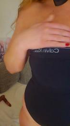 MissPuschel webcam model stream image