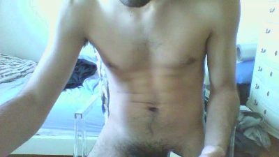 carlospollagor1 webcam model stream image