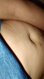 ivanb20 webcam model stream image