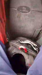 ivanb20 webcam model stream image