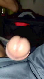 ivanb20 webcam model stream image