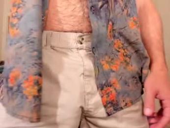 hung_dude_19 webcam chaturbate model stream image