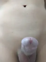 Qing_Long webcam model stream image