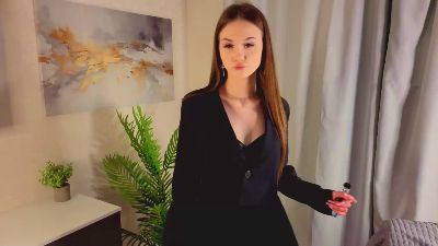 MonikaHarcus webcam cam4 model stream image