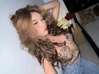 ElizabethCurtiz webcam model stream image