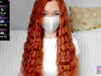 Hello_Kitty webcam bongacams model stream image