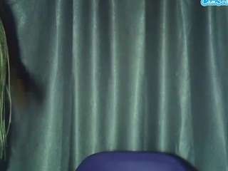 freakybrula webcam model stream image