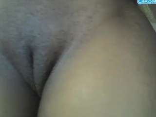 freakybrula webcam model stream image