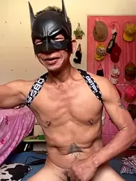 XLJjjjjjjjjjj webcam model stream image