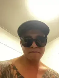 XLJjjjjjjjjjj webcam model stream image