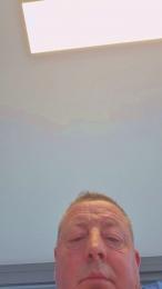 Cricricri85 webcam cam4 model stream image