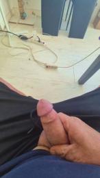 Cricricri85 webcam model stream image