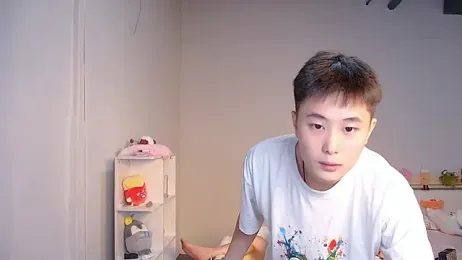 Chinese-Sweety webcam stripchat model stream image