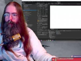 mjolnirinyou webcam model stream image