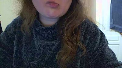 BusyGirl7 webcam model stream image