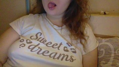 BusyGirl7 webcam model stream image