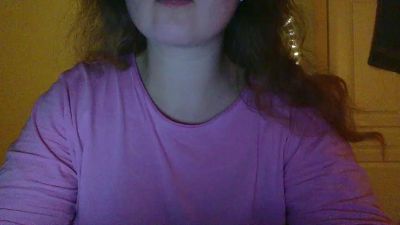 BusyGirl7 webcam cam4 model stream image