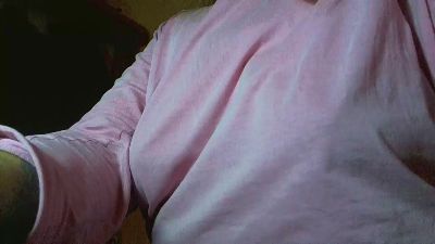 BusyGirl7 webcam model stream image