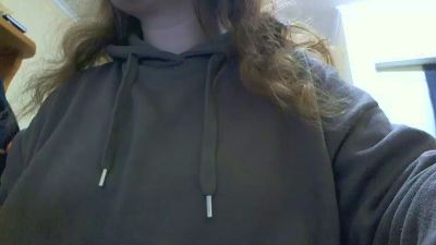 BusyGirl7 webcam cam4 model stream image