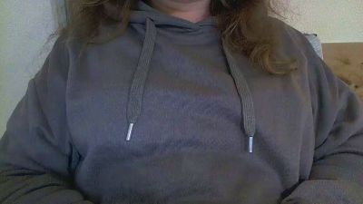 BusyGirl7 webcam cam4 model stream image