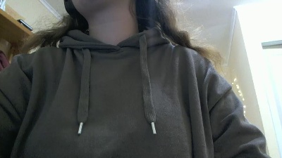 BusyGirl7 webcam cam4 model stream image