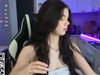 _wifi_ webcam model stream image