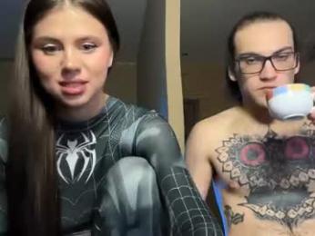 _wifi_ webcam model stream image