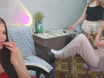 _wifi_ webcam model stream image