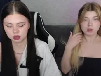 _wifi_ webcam model stream image