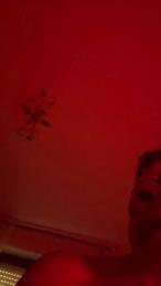 Andreas69 webcam model stream image