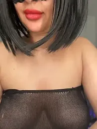 katy_nour webcam stripchat model stream image
