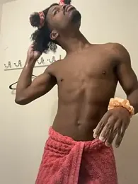 blac_ghat webcam model stream image