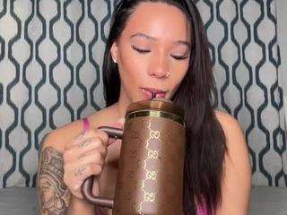 lolabunniii webcam camsoda model stream image