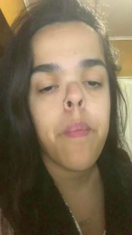 Littleegirl69 webcam model stream image