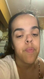 Littleegirl69 webcam model stream image