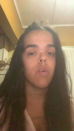 Littleegirl69 webcam model stream image