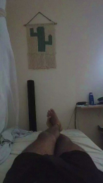 Orfeuanonimo69 webcam model stream image