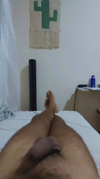 Orfeuanonimo69 webcam model stream image