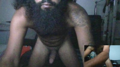 Orfeuanonimo69 webcam model stream image