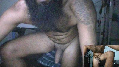 Orfeuanonimo69 webcam model stream image