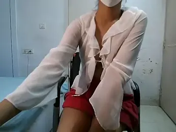 horny_prisha webcam stripchat model stream image