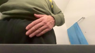 Clydex webcam model stream image