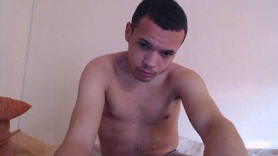 tyron43 webcam model stream image