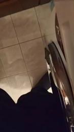 rosso_mario webcam model stream image