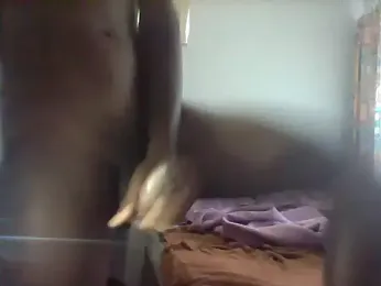 justdo12 webcam model stream image