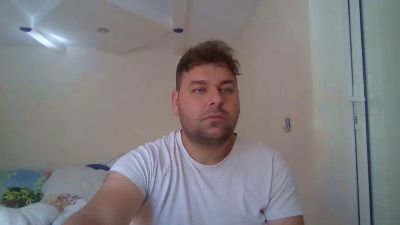 Andrei960503 webcam model stream image