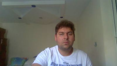Andrei960503 webcam model stream image