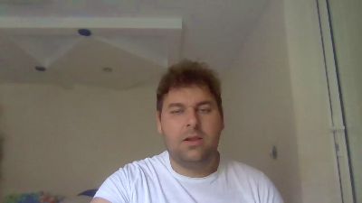 Andrei960503 webcam model stream image