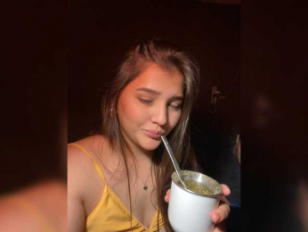 Angietubebe webcam bongacams model stream image