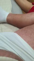 scopata69 webcam model stream image